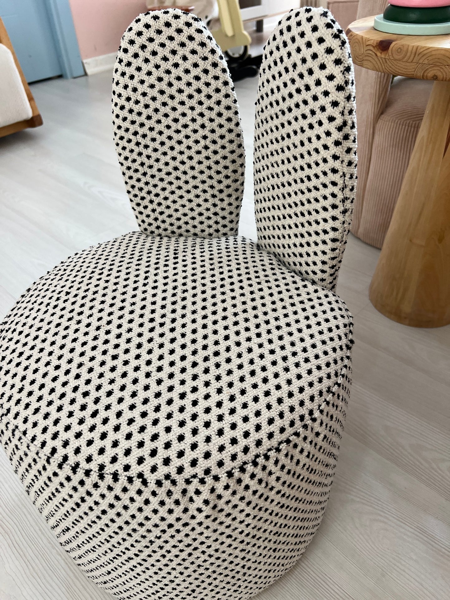 a2970aceb3f4538ae59fbd4ebd3d259c