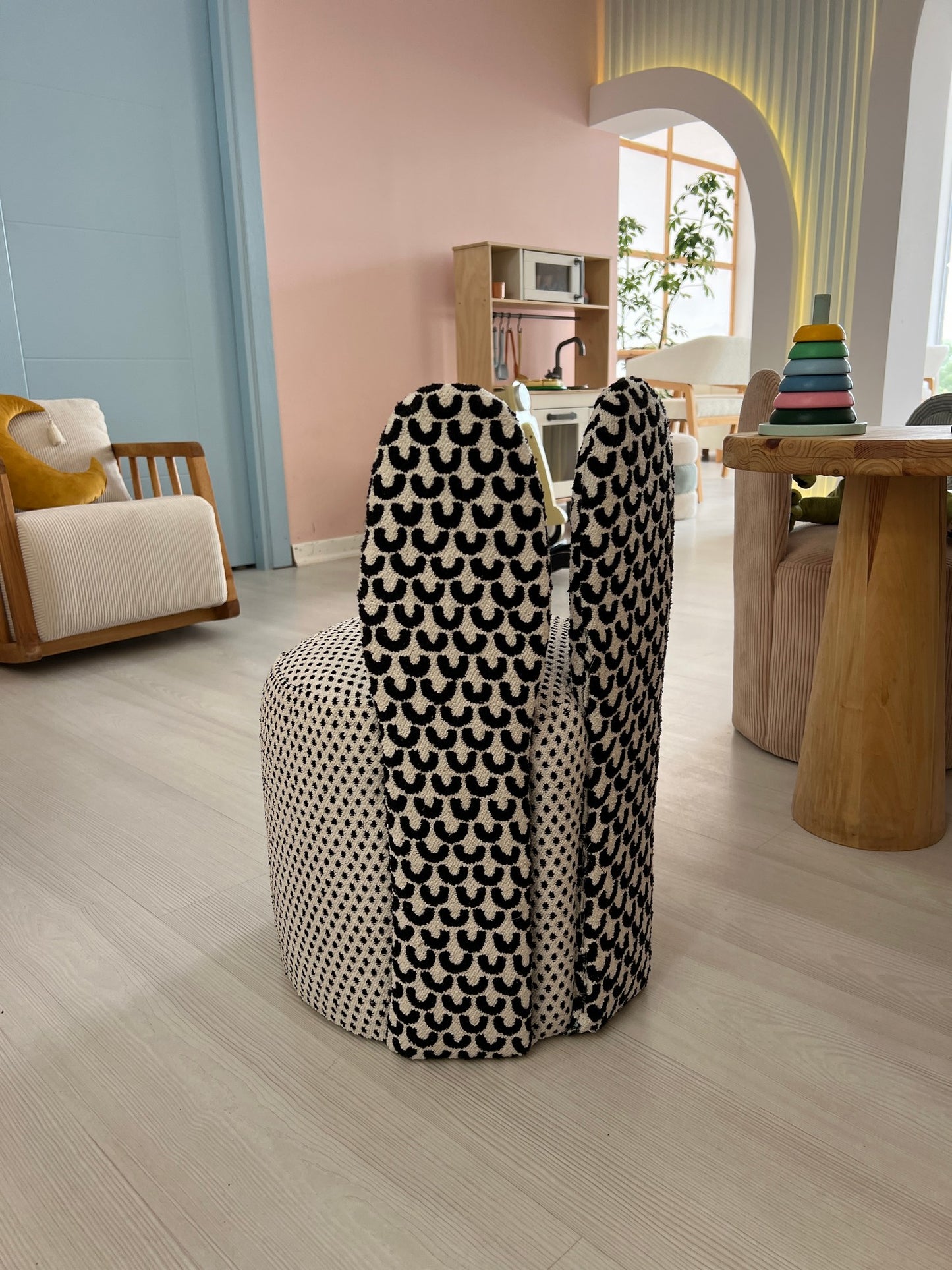 49f135a7ffb9932b25e0535216b04723