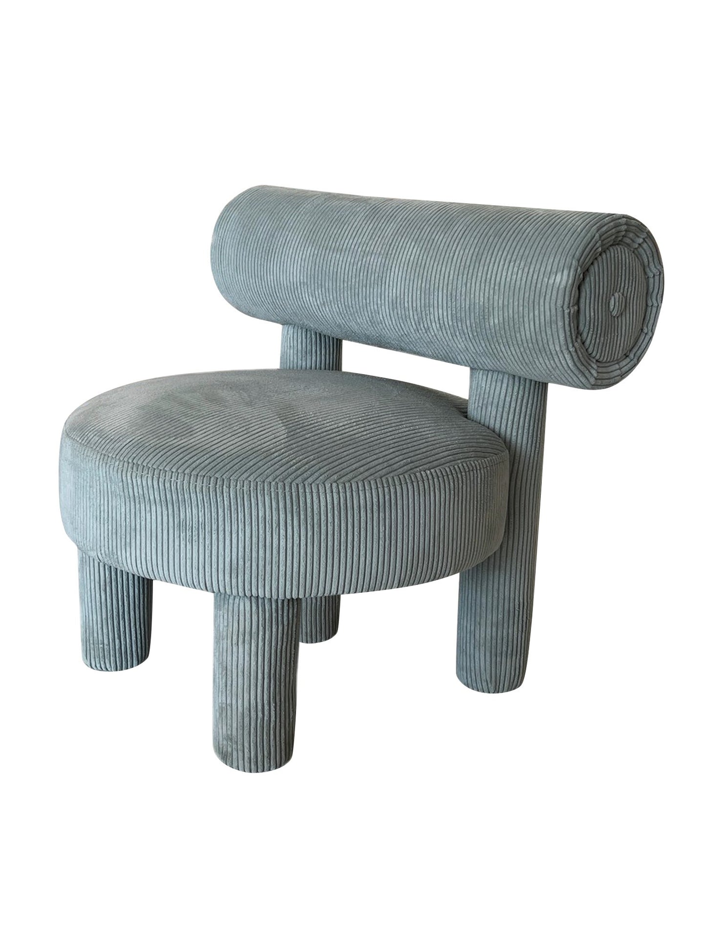 c042542be5cdf04eab260381f59b2e39