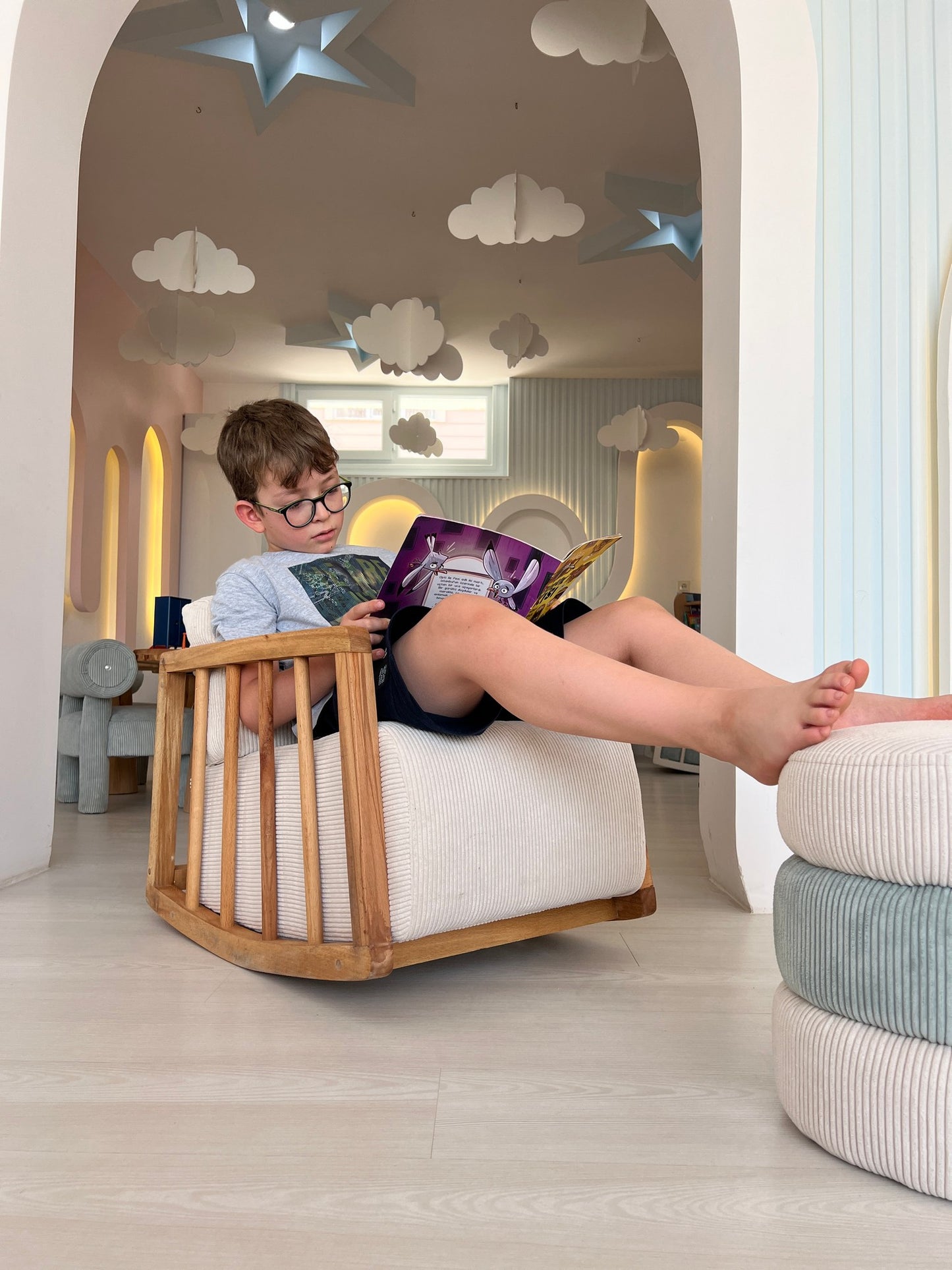 14fc5ff92f092c56a6479fce379a463f