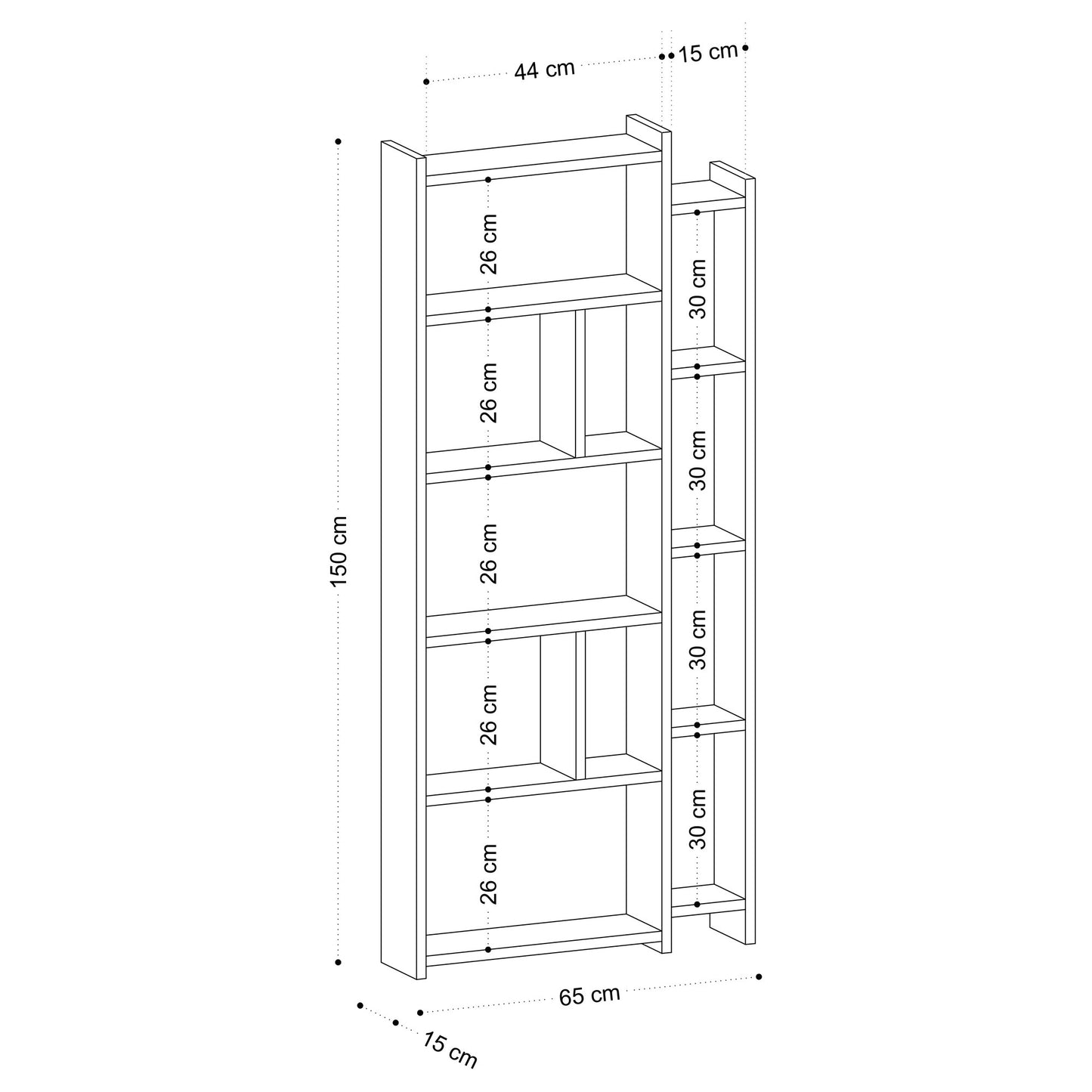 4ae98bd0d5a3cff8a8a5ceb39c2fee06