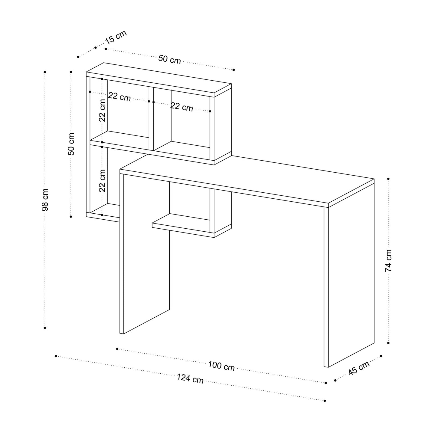 5db6ea20aa69241edd9a1ac18e041ab2