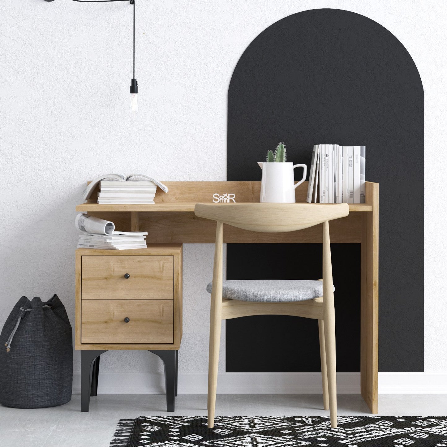 a17c0a4dfd5682a26b0554a7cd4eaacc