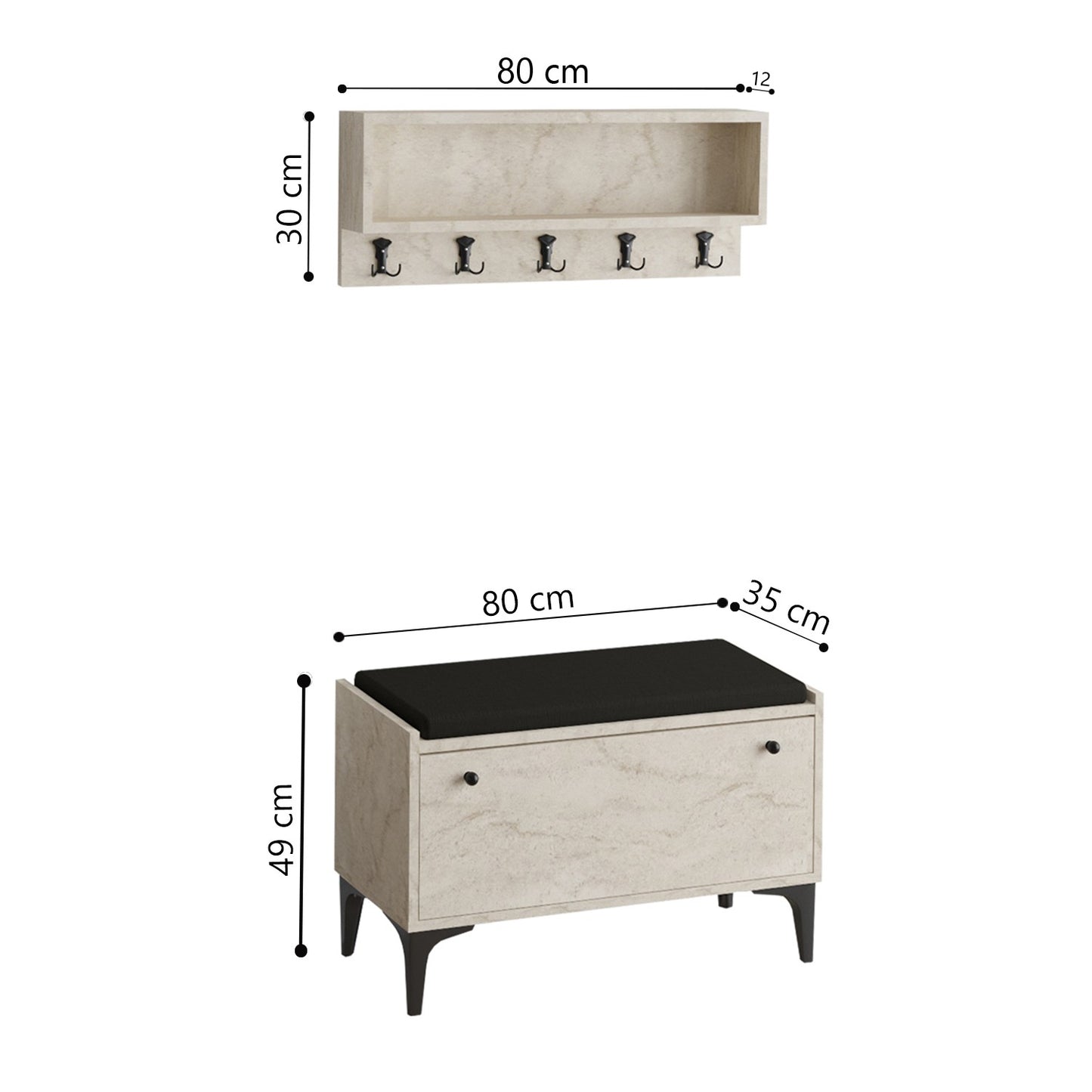 33458e7ca10dd1463ed65937611cf2af