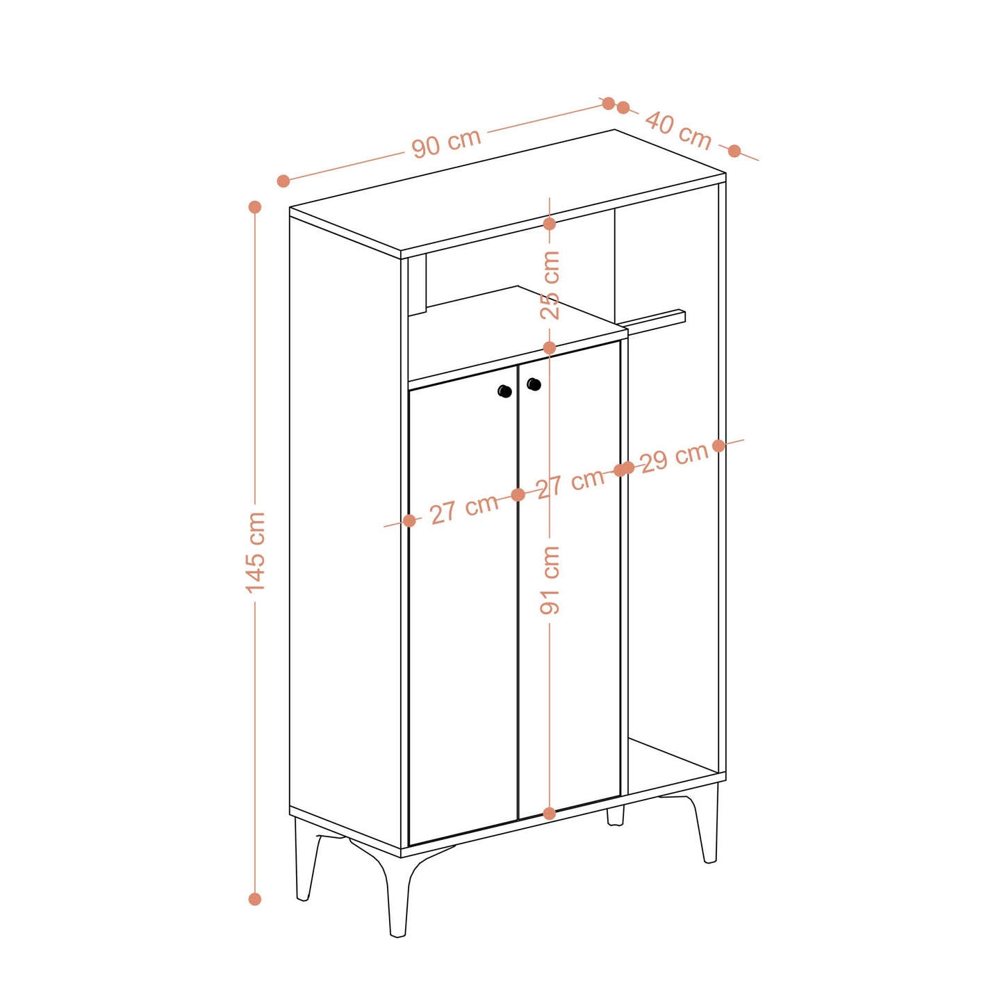 30b23b0e7c152d52843bc9f8d6323579