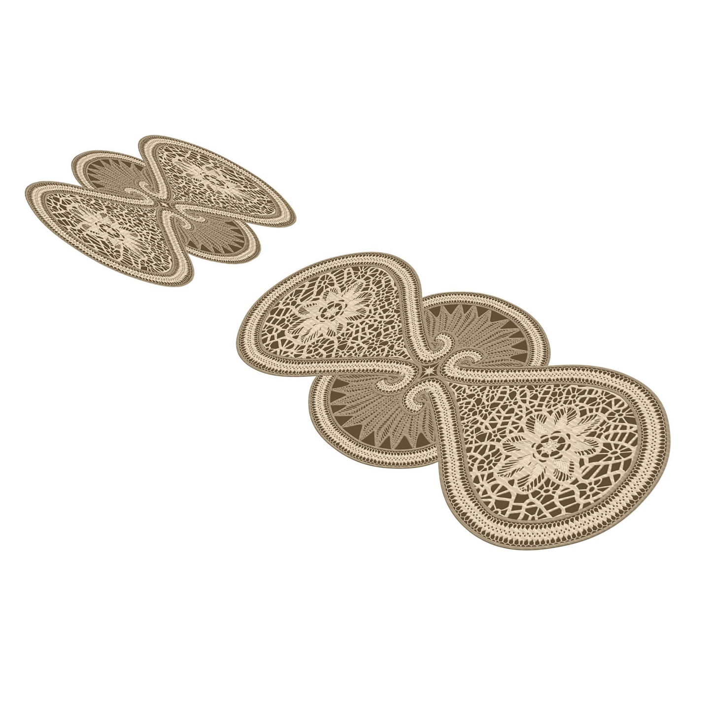 5b8eea9065ee4ea11a77d95bb4048228