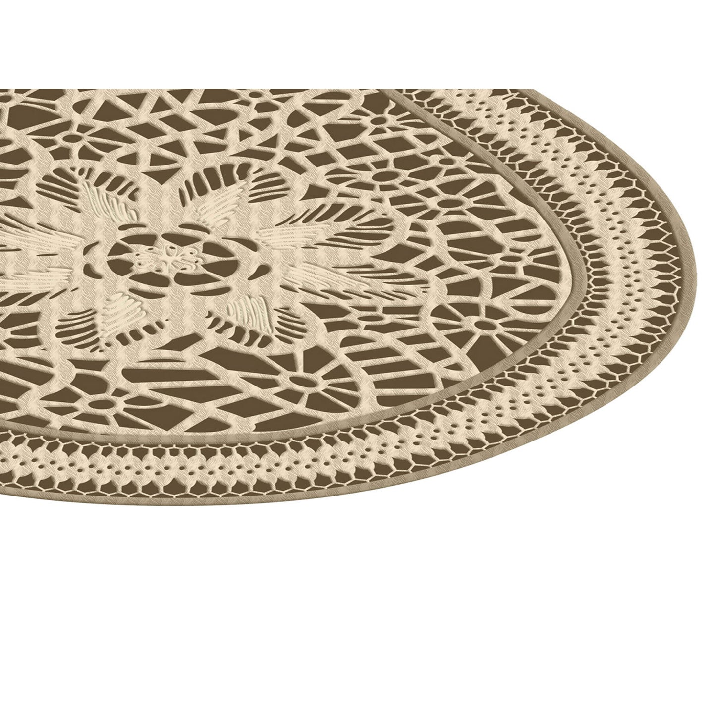 b0e72e621a2279e54e7ae1465293c0b3