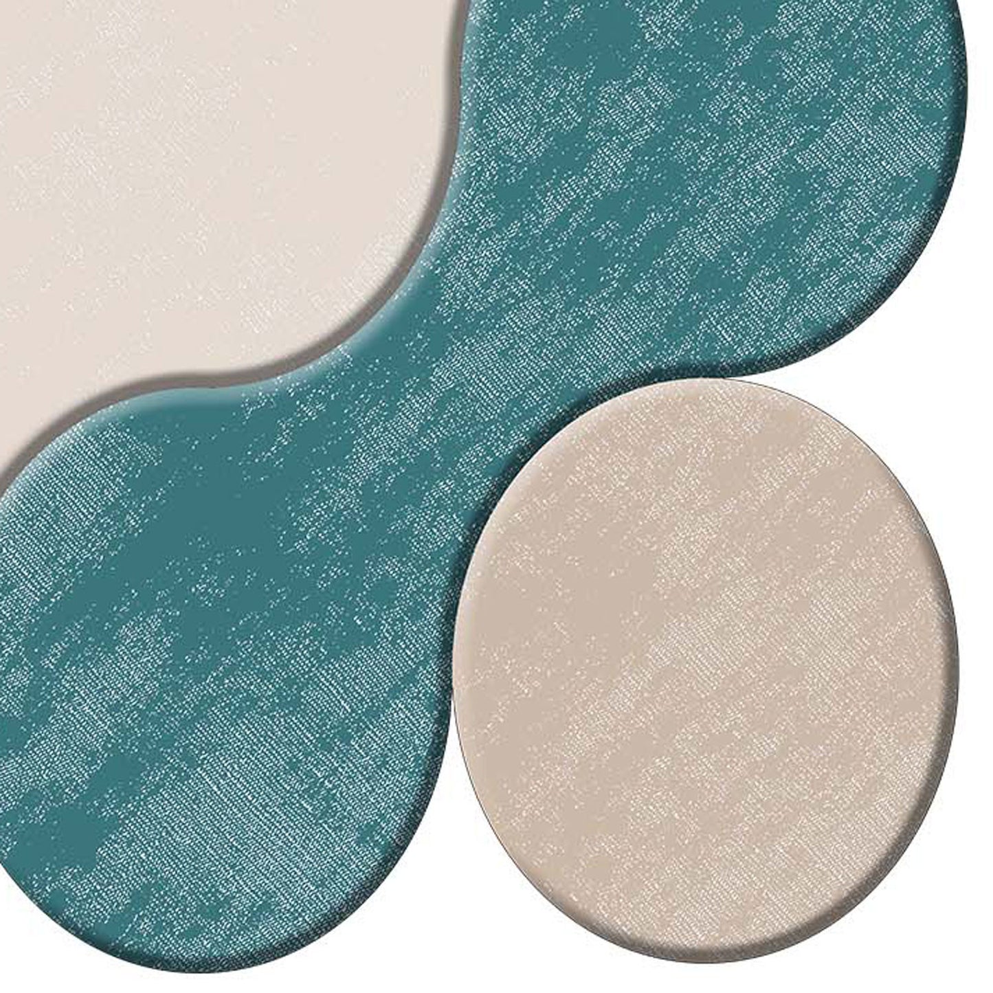 fccbee37bdb1524812b29dc0229165f5