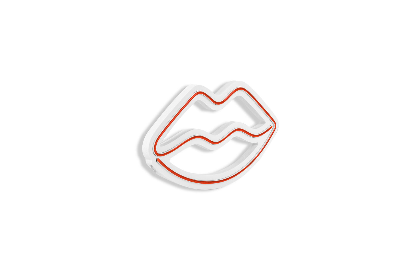 d116a95a9eed63693b30f729a3c0ba27