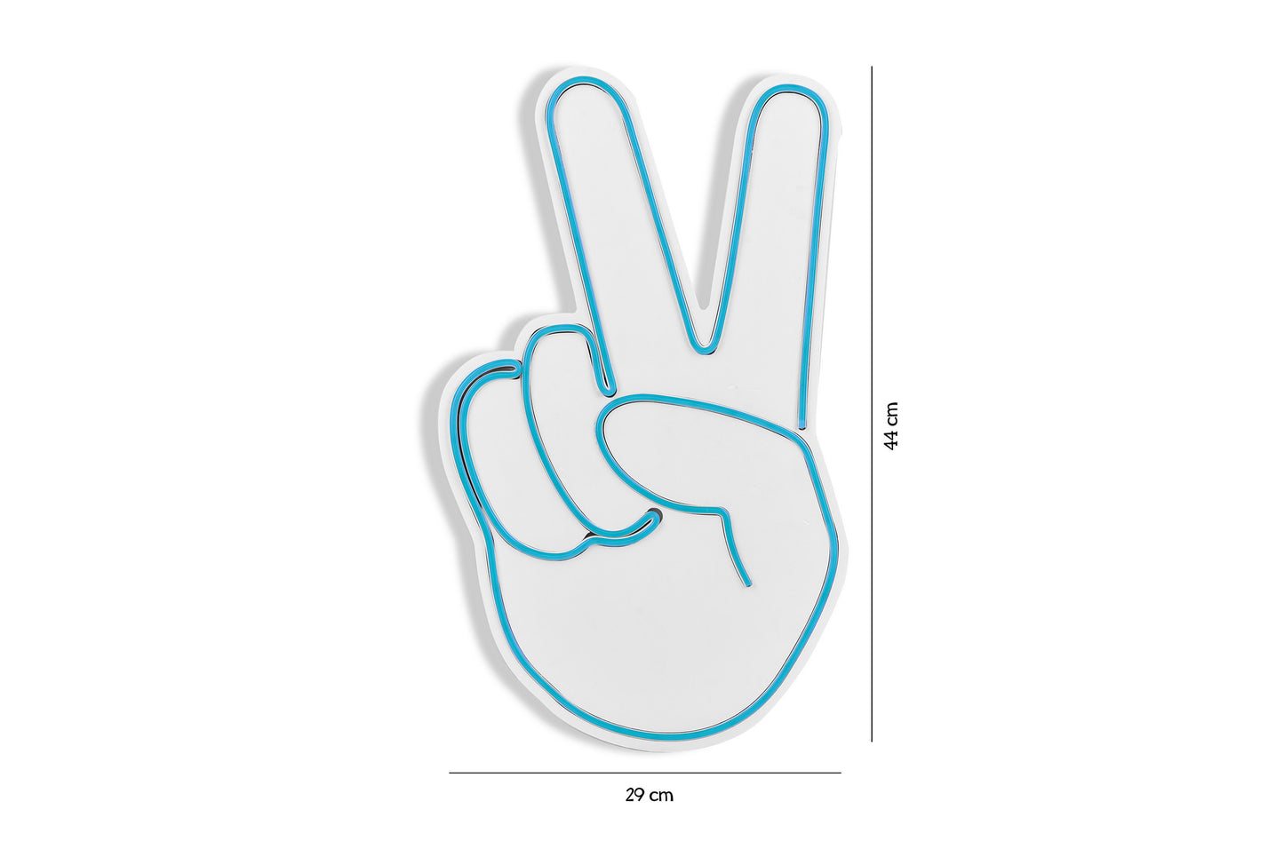 28a123bc7d458c7ed0f42d32601063c0