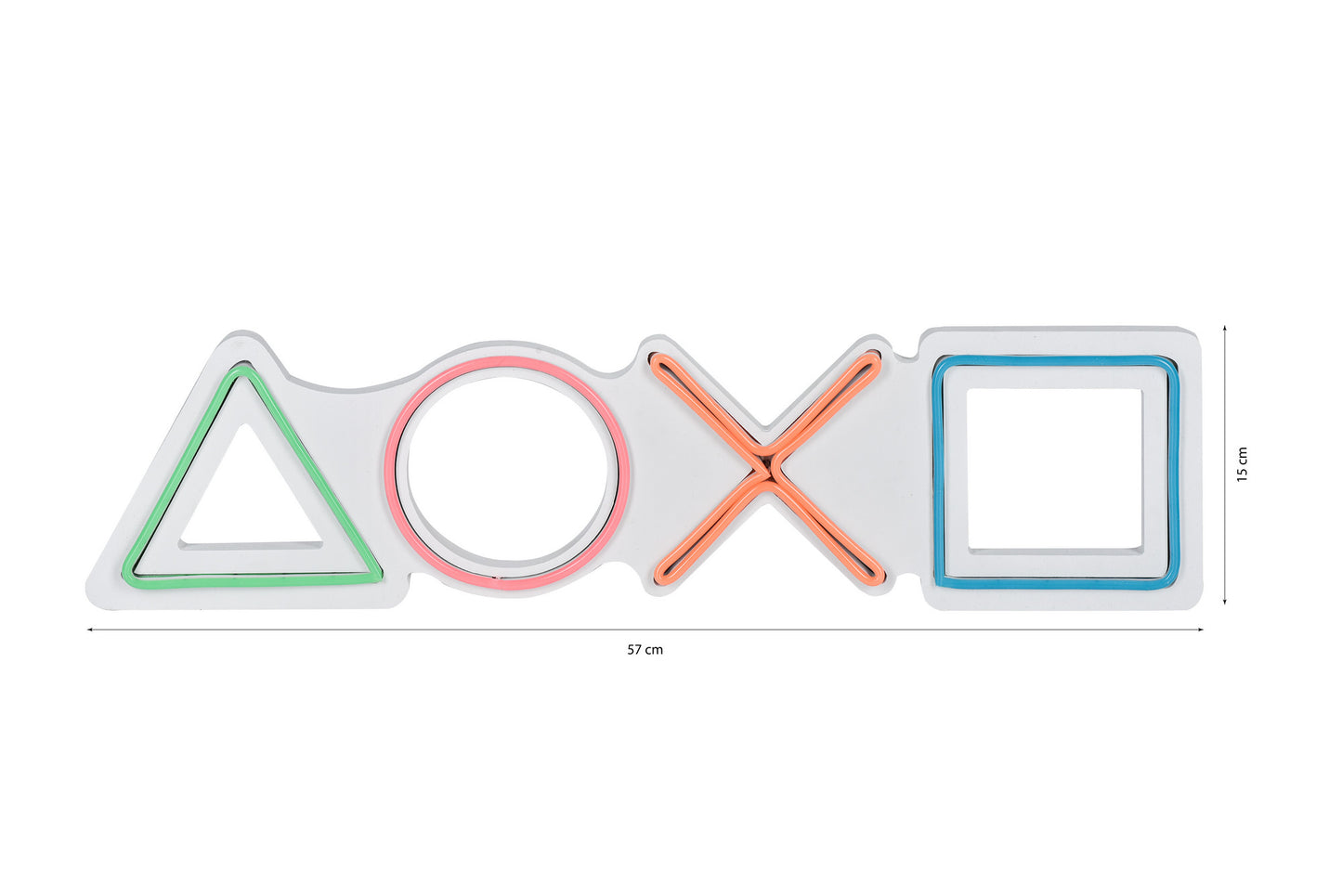 f43fe25f453e5c66c68232cd6efb3078