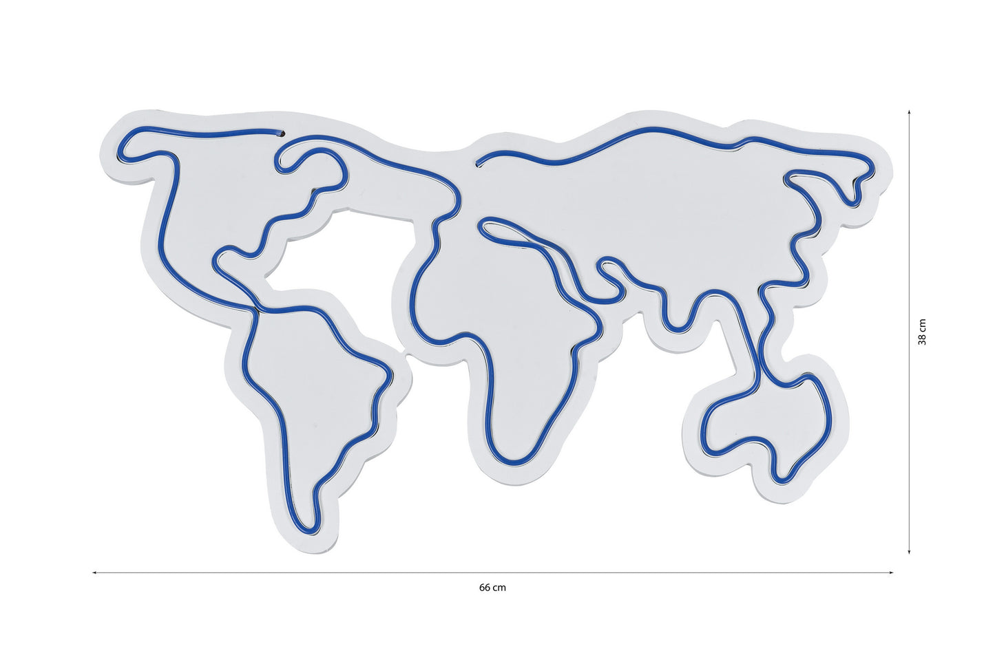 3e5bbfb4e4acb4197c054a3274f04f5a