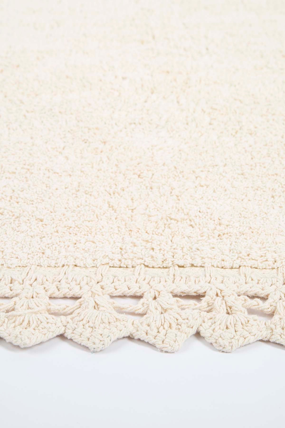 9544ab811e1a080ea5bfbe4c775e5001