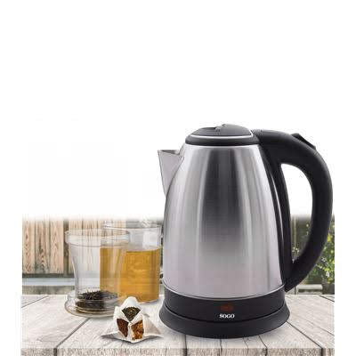 084d52321fd64d0c410895f98164ac5c