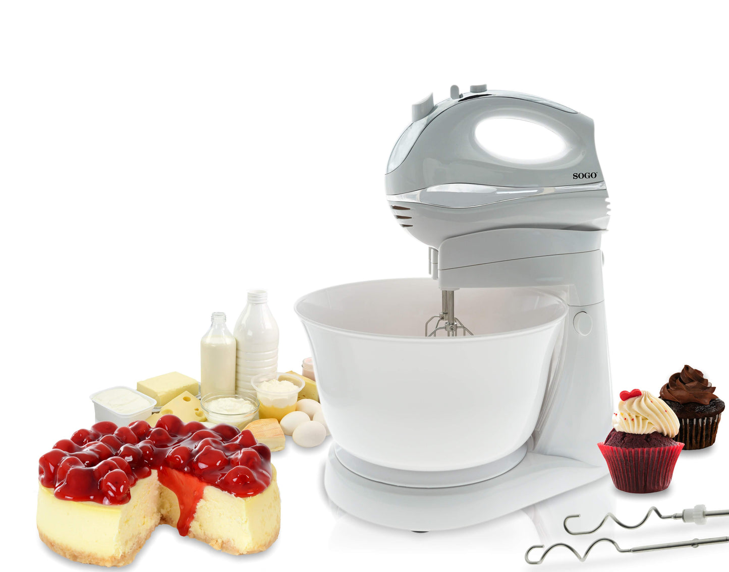 b5bc2a02342fd76dfd18ef8f071e81ce