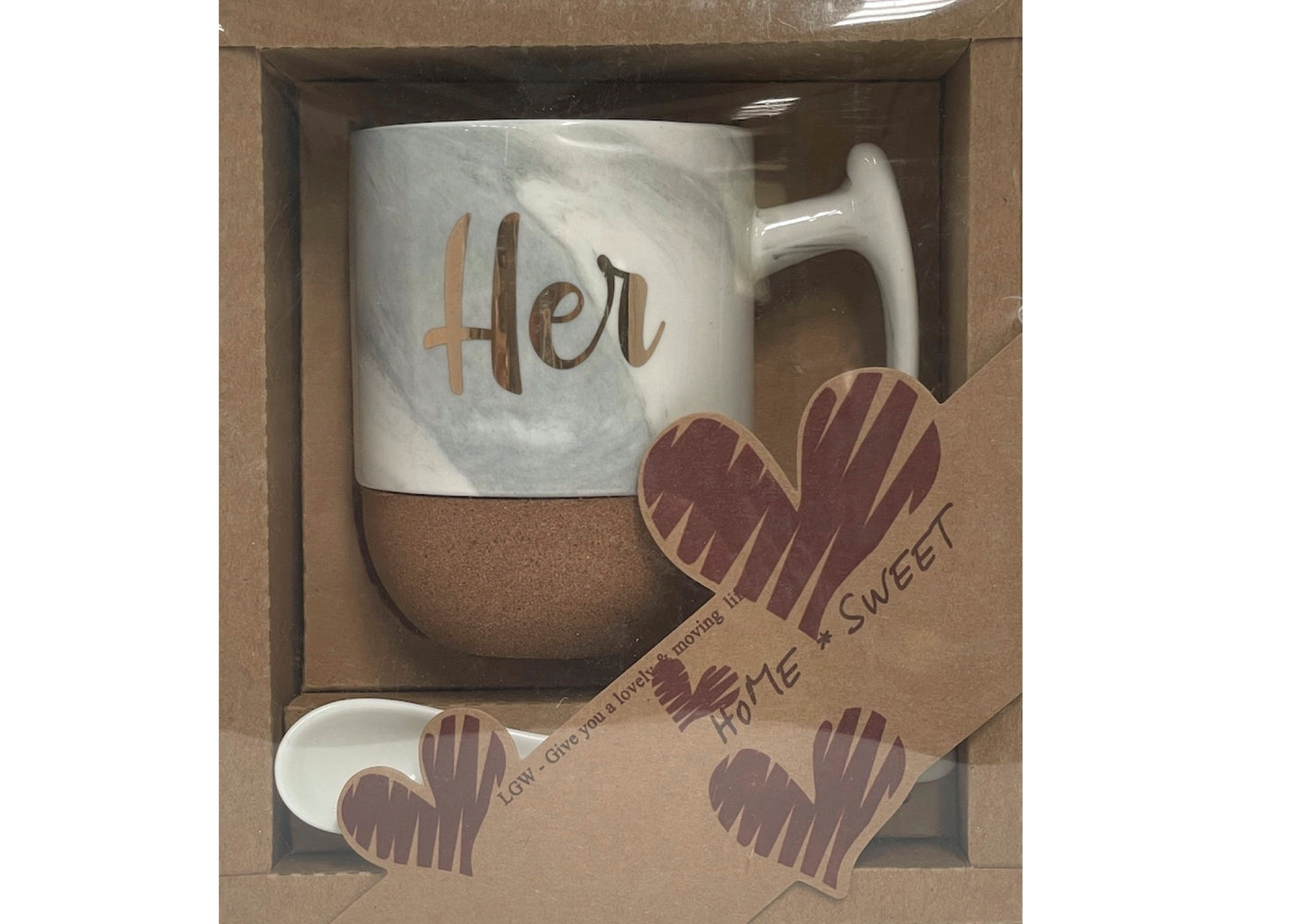 6368328075d8b0f415b656e4c08a08c3