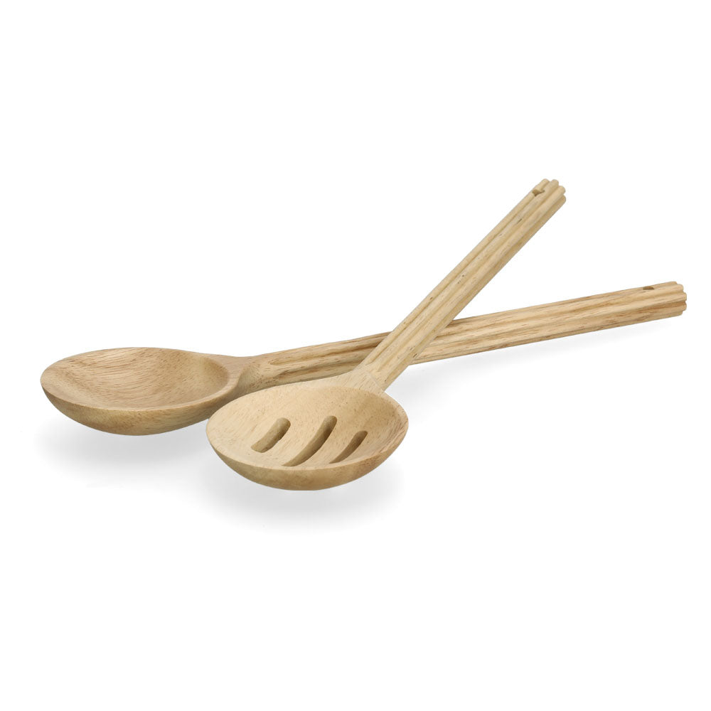 5761159ef53af4c43217a647ab9b0326