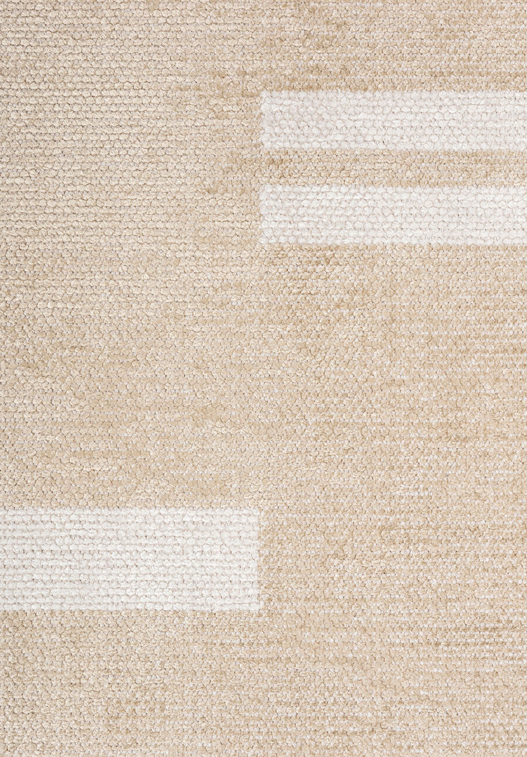 Tepih STEP ECRU, 160 x 230 cm