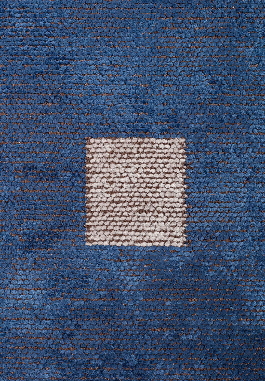 Tepih HARMONY NAVY BLUE, 240 x 300 cm