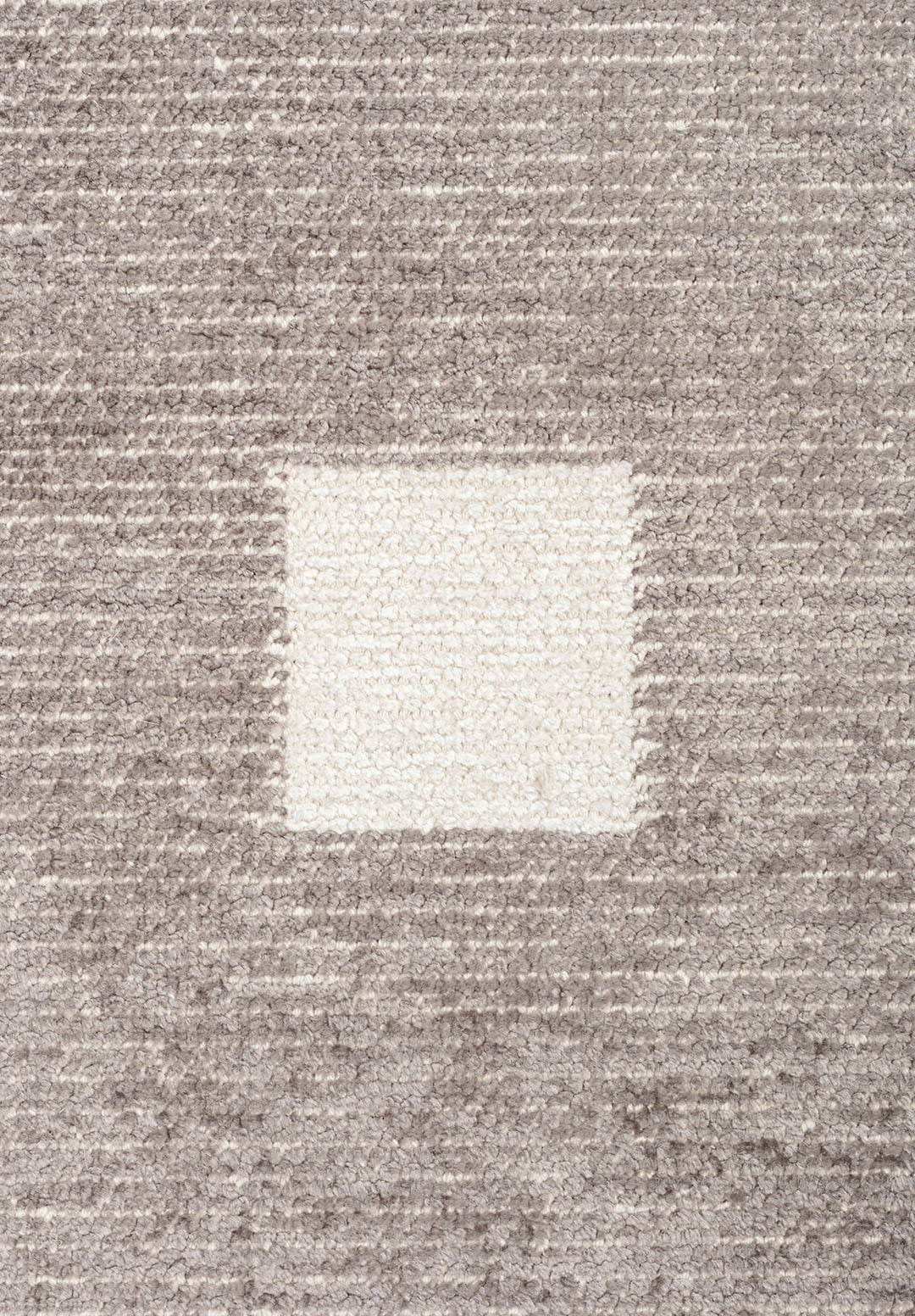 Tepih HARMONY DARK GREY, 200 x 300 cm