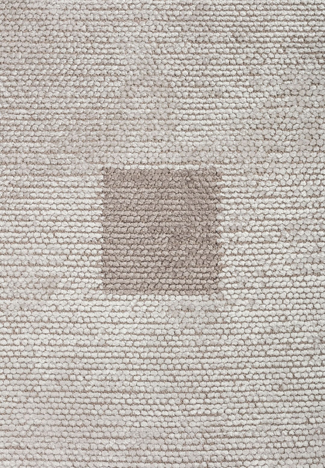 Tepih HARMONY LIGHT GREY, 200 x 300 cm