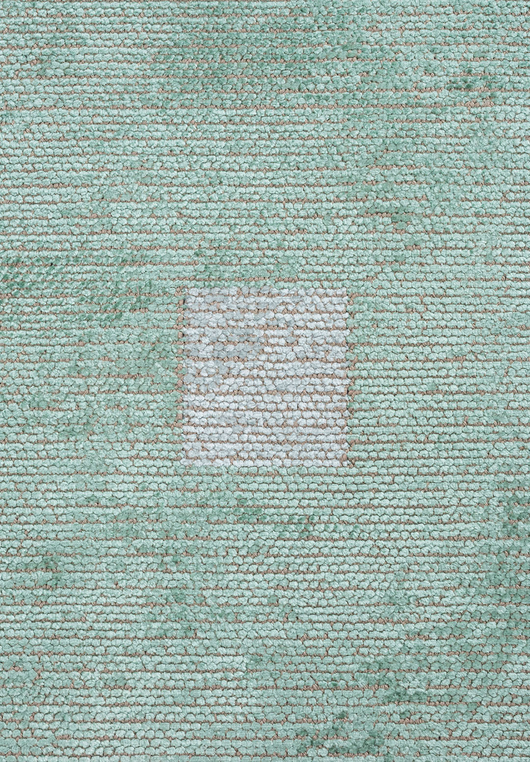 Tepih HARMONY RIVER GREEN, 200 x 250 cm