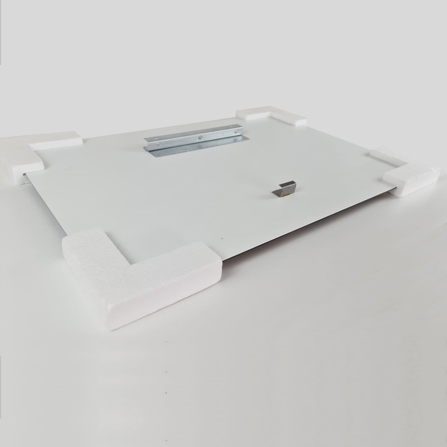Ukrasna slika na kaljenom staklu CAM3741 - 70100