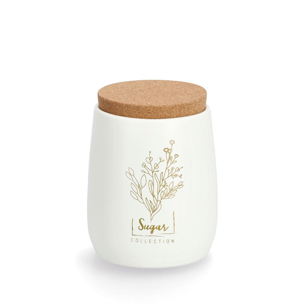 0188b3ae47e785635da0da93d635d90b