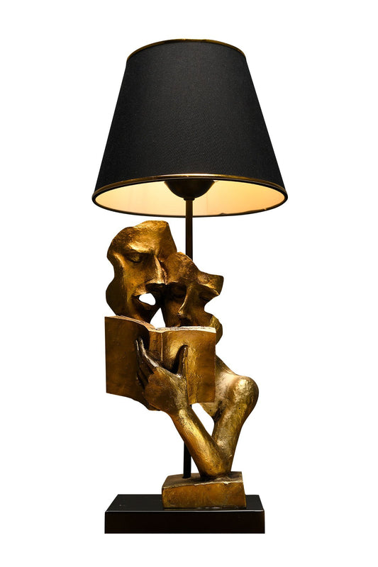 Stolna lampa