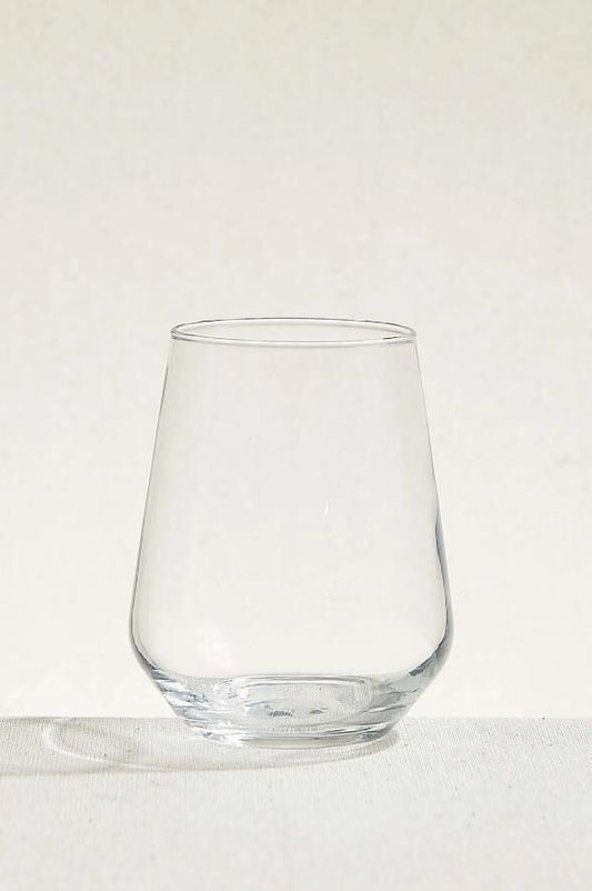 Set čaša (3 komada)