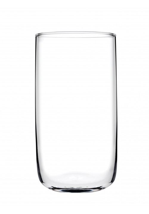 Set čaša (6 komada)
