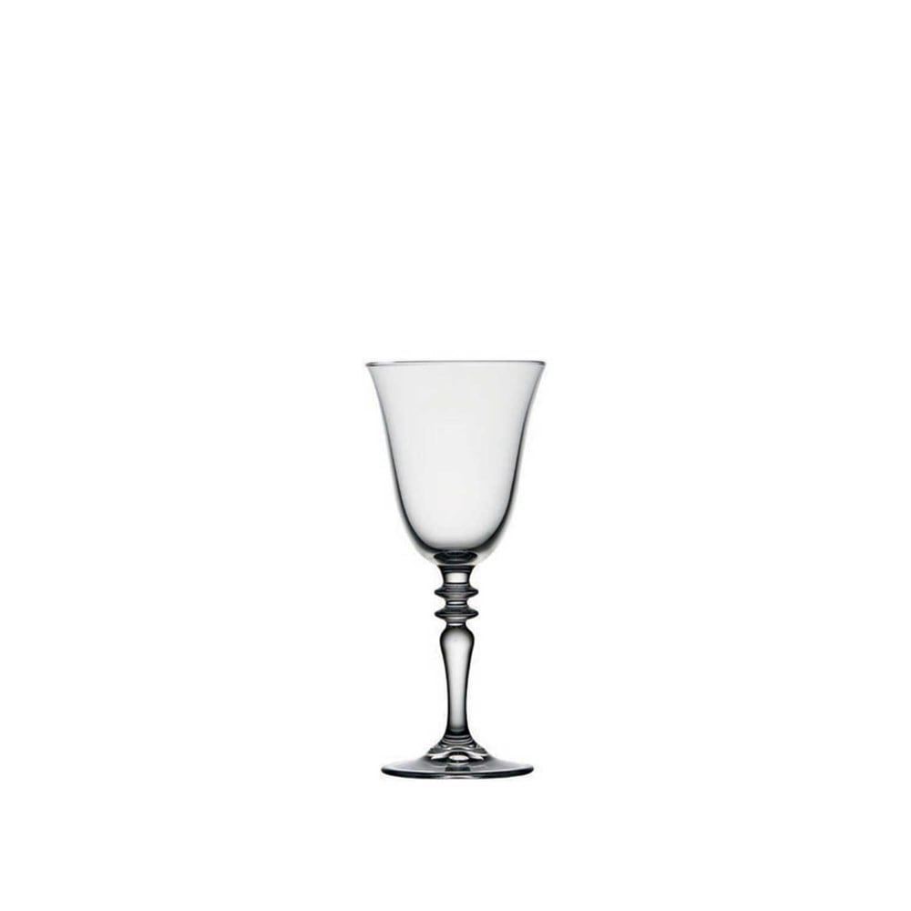 Set čaša za vino (6 komada)