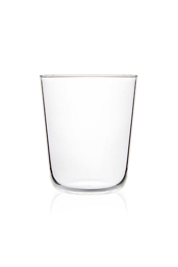 Set čaša (6 komada)