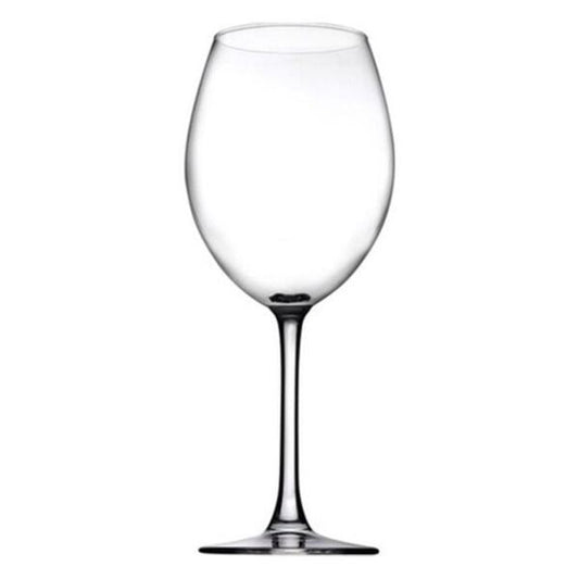 Set čaša za vino (2 komada)