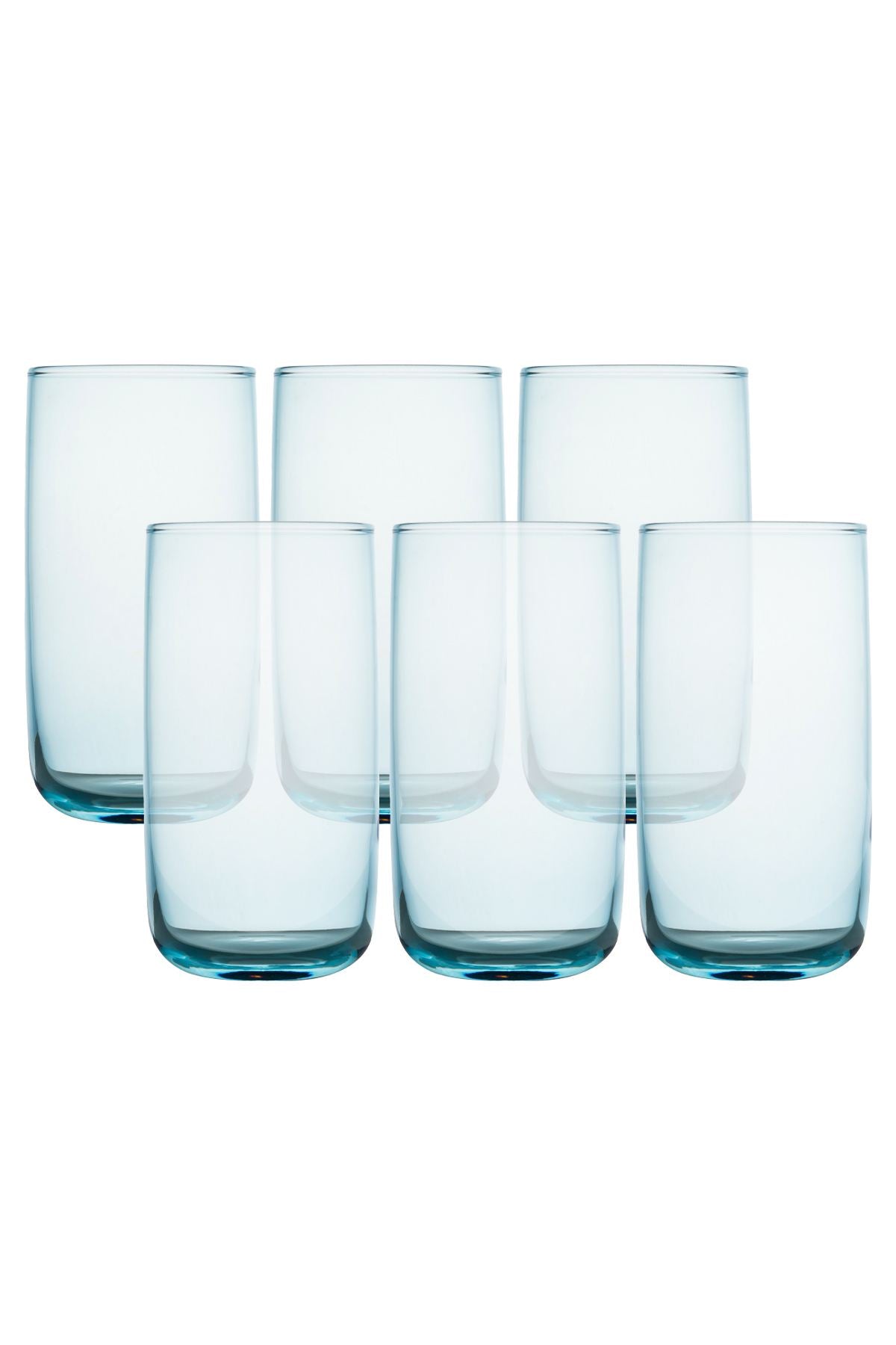 Set čaša (6 komada)