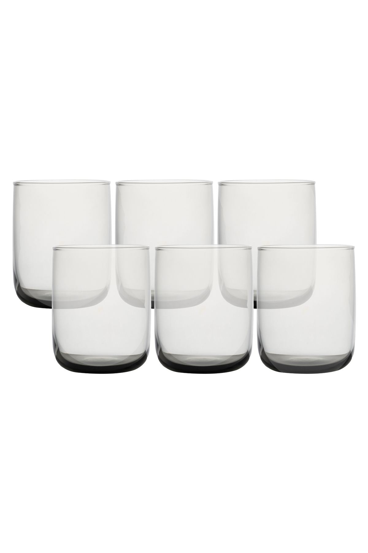 Set čaša (6 komada)
