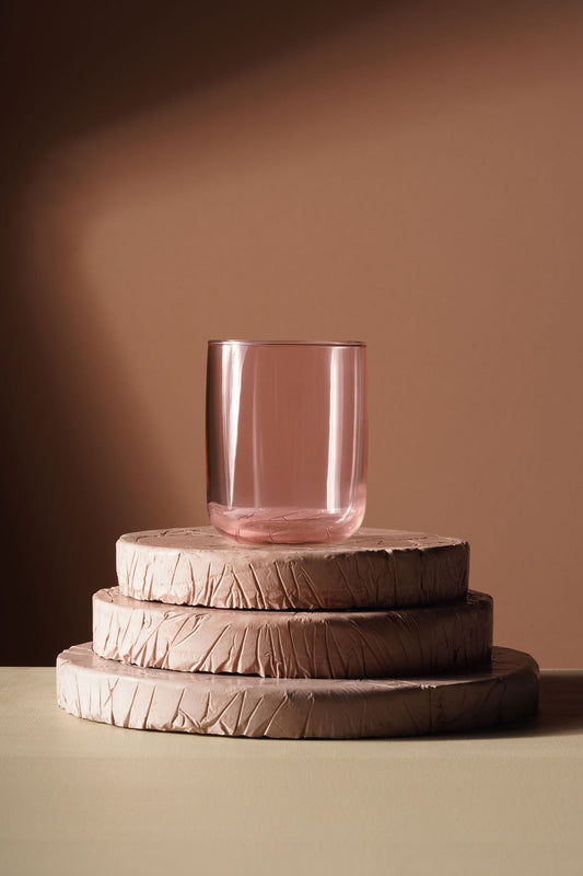 Set čaša (6 komada)
