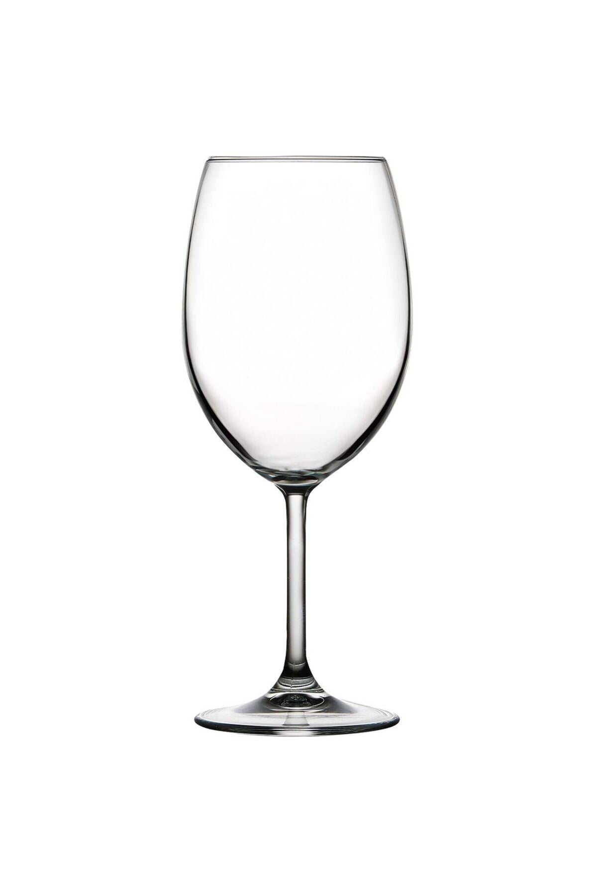 Set čaša za vino (6 komada)