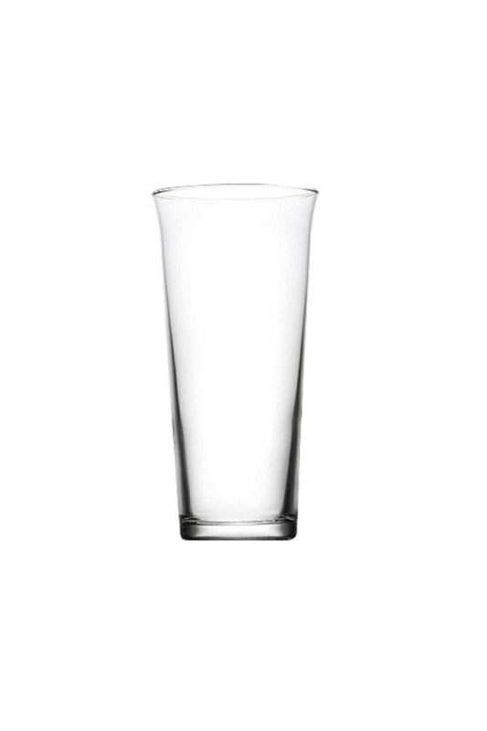 Set čaša (6 komada)