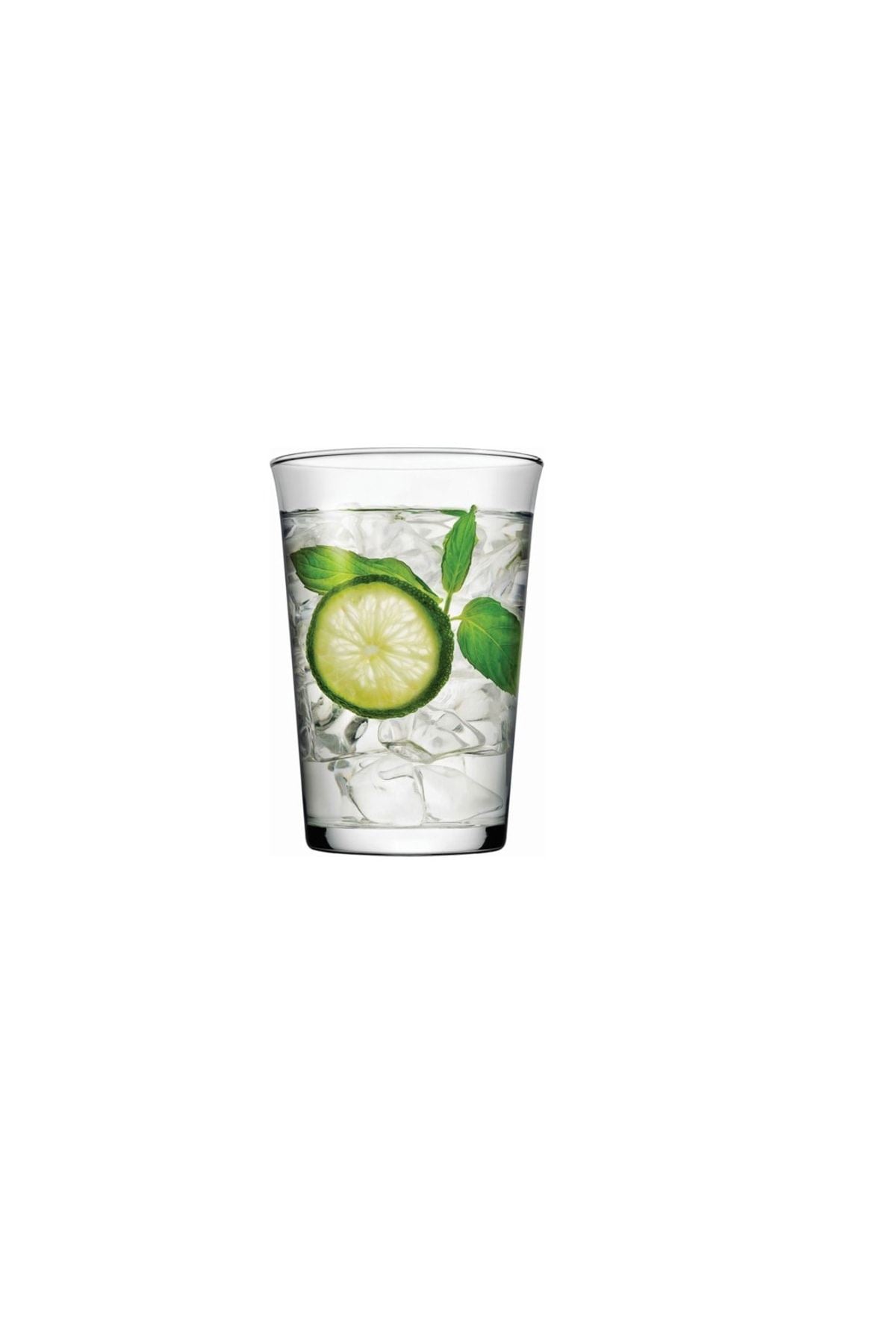 Set čaša (6 komada)
