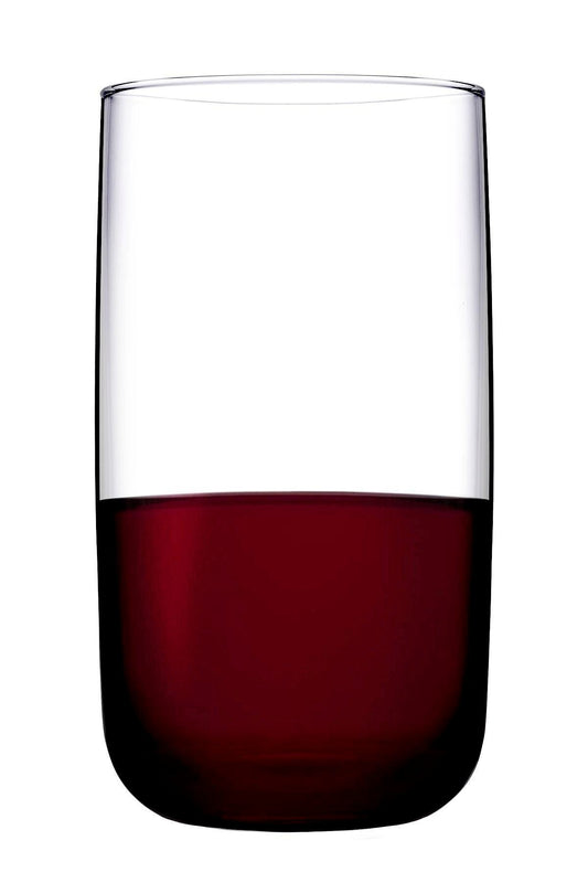Set čaša (8 komada)
