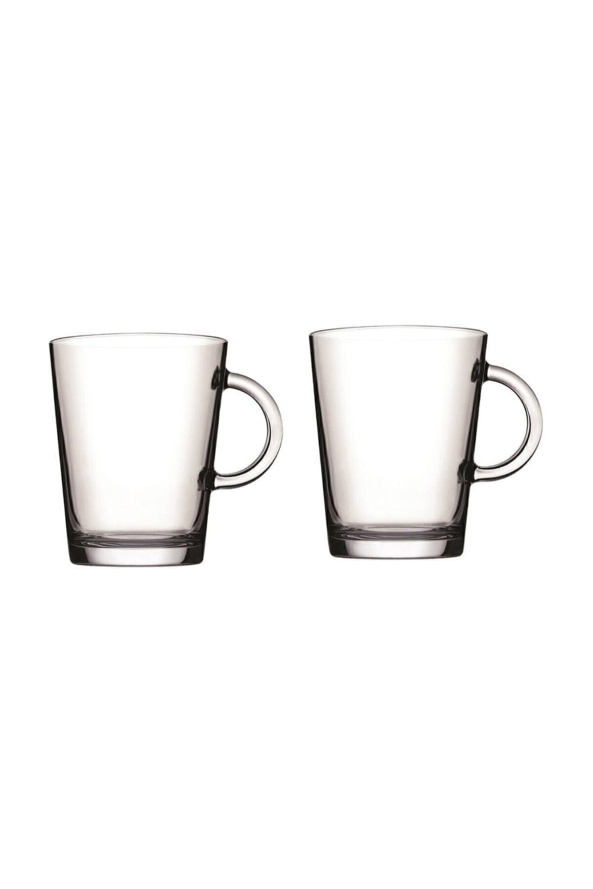 Set šalica za kavu (2 komada)