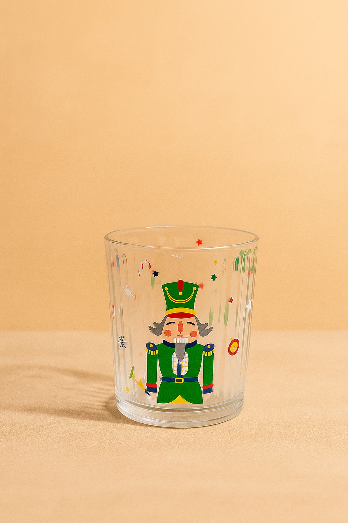 Set čaša (2 komada)