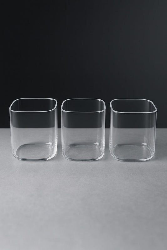 Set zdjela (3 komada)