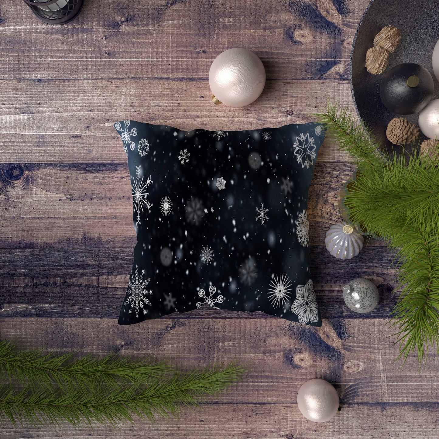 1a994080a111faecbfab4eb6da5aa71e