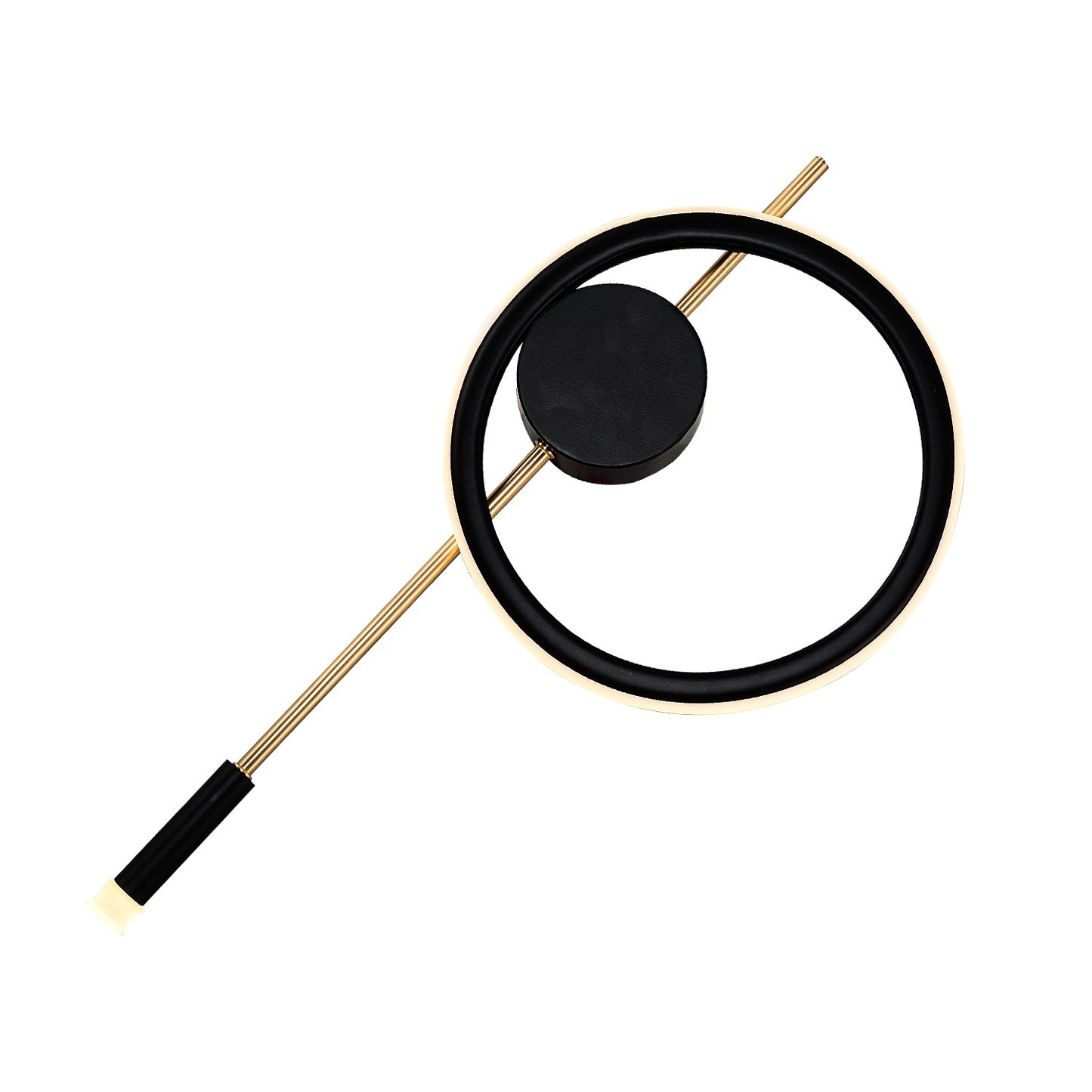 74fe263c77d57e29be3adfe1c61e2d79