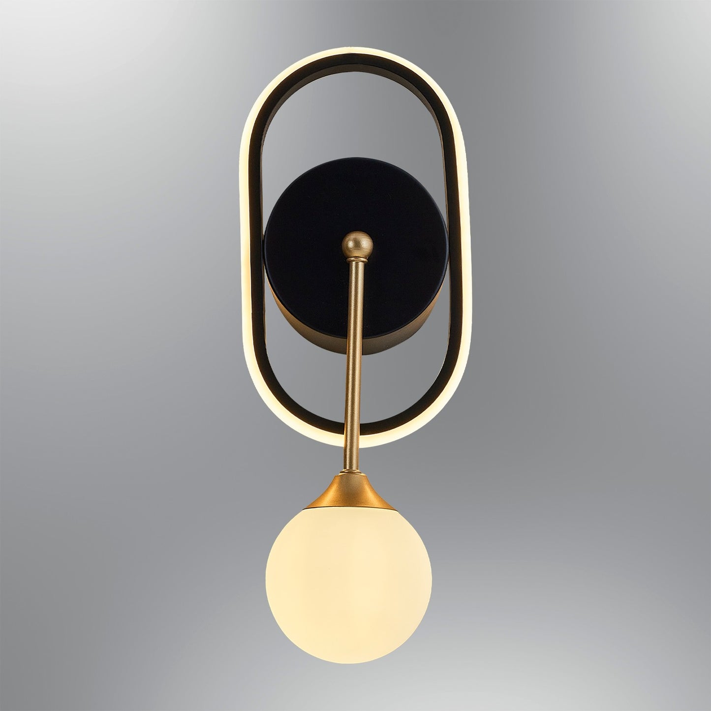 927bf9bba1474c78746af87314cea5b0