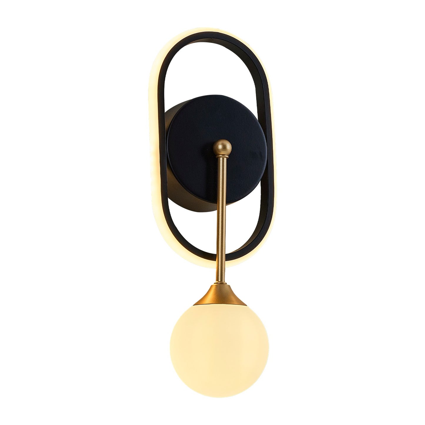 f72a64a38f93ea2c2ab04130f648f6d9