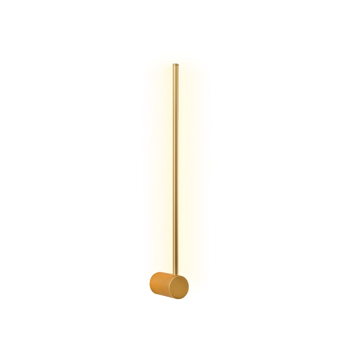 Zidna lampa L1172 - Antik