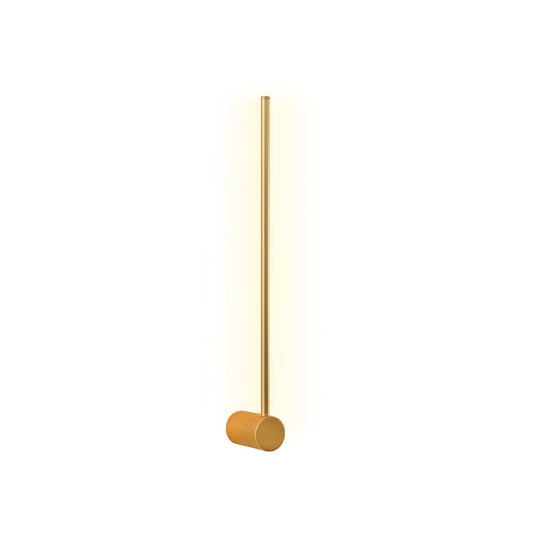 Zidna lampa L1172 - Antik